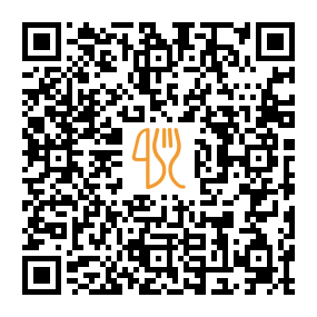 QR-code link către meniul San Jose Mexican