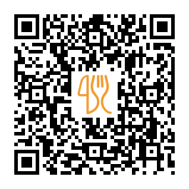 QR-code link către meniul Ikaros Schnellrestaurant