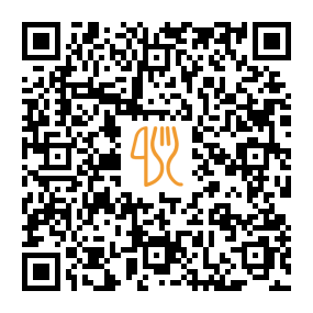 QR-code link către meniul My Pizzeria