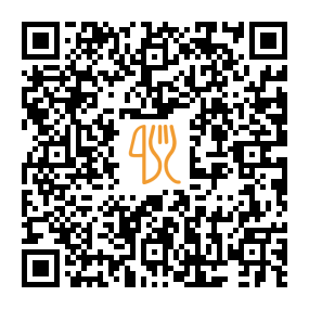 QR-code link către meniul Snack Sur Le Pouce