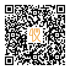 QR-code link către meniul Bread Basket