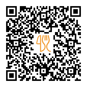 QR-code link către meniul Sarku Japan