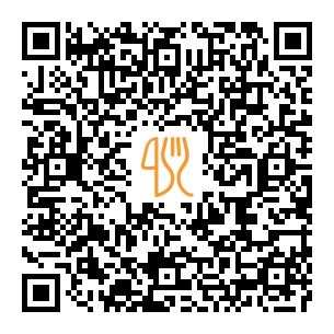 QR-code link către meniul Tiān Rén Chī Chá Qù Togo Breeze Wēi Fēng Guǎng Chǎng Diàn