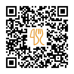 QR-code link către meniul Delbouis