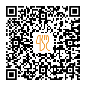 QR-code link către meniul Le Mondesir