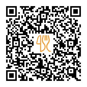 QR-code link către meniul Catalonia Zülpich