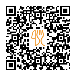 QR-code link către meniul Brasserie Gusto