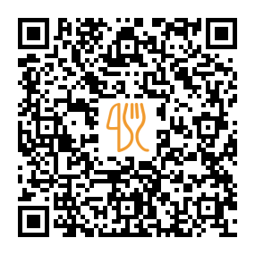 QR-code link către meniul E Lancheria Galera