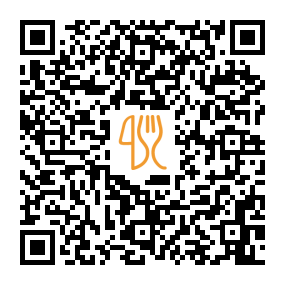 QR-code link către meniul Jo And Nana Cakes