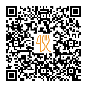 QR-code link către meniul Bon App' Pizz (biozzina)