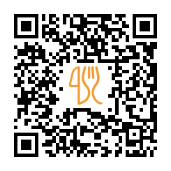 QR-code link către meniul O'toro