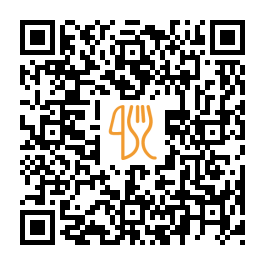 QR-code link către meniul Vendemmia