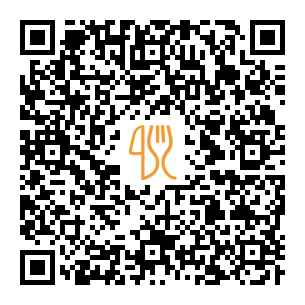 QR-code link către meniul Zemmer Fidei Tischlein Deckdich Catering Und Grillevents Streetfood Outdoor Grillstation