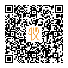 QR-code link către meniul مؤسسة خيرات جرش