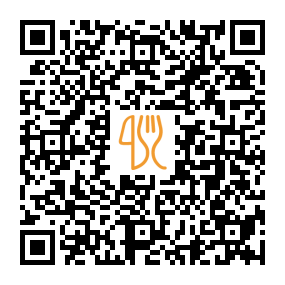 QR-code link către meniul Hôtel Résidence