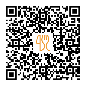 QR-code link către meniul L'auberge Du P'tit Lu