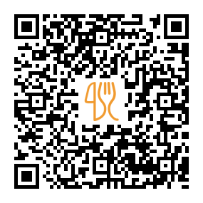 QR-code link către meniul Du Camping Bel Air