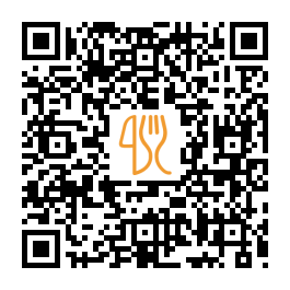 QR-code link către meniul Pizz Event's 95