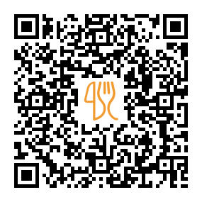 QR-code link către meniul Robin Grillhaus