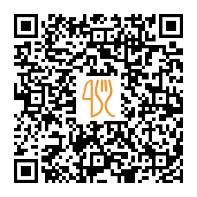 QR-code link către meniul O deux soeurs