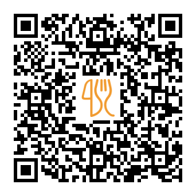 QR-code link către meniul Spoon and Fork Plus