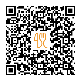 QR-code link către meniul The Legacy Cyber Cafe