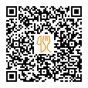 QR-code link către meniul Buffalo Grill