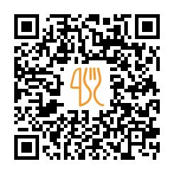 QR-code link către meniul El Covacho