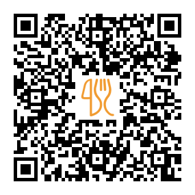 QR-code link către meniul Najeti L’orangerie