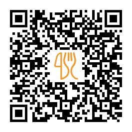 QR-code link către meniul Le Fanum