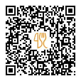 QR-code link către meniul Sumo Grill Sushi