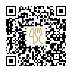 QR-code link către meniul Sol E Luna