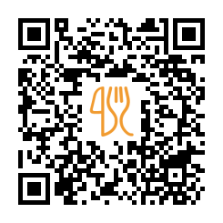 QR-code link către meniul La Gerle