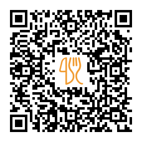 QR-code link către meniul Ändy's Snack Stübchen