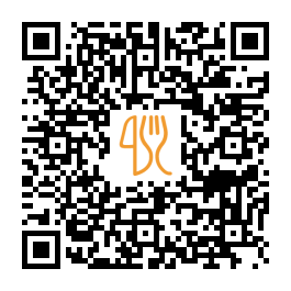 QR-code link către meniul Giovanni Pizza