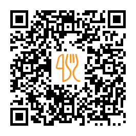 QR-code link către meniul Pizza Pasta