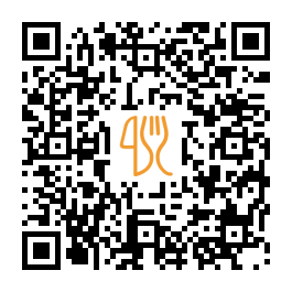 QR-code link către meniul L'Episode