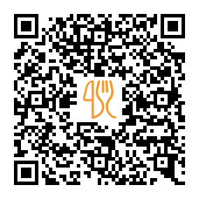 QR-code link către meniul Panini Pizza & More