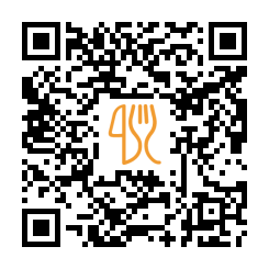 QR-code link către meniul La Madrague