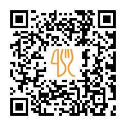 QR-code link către meniul Circa Espresso