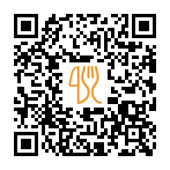 QR-code link către meniul Kalbas