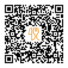 QR-code link către meniul Der Tröpolacherhof