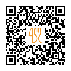 QR-code link către meniul Osteria Dodici