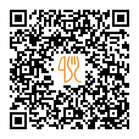 QR-code link către meniul Quiznos Sub