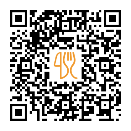 QR-code link către meniul La Cantina