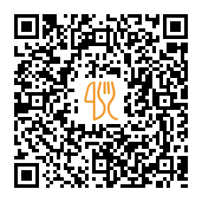 QR-code link către meniul la cantine du golfe