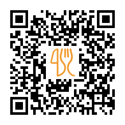 QR-code link către meniul Papa2000 Pub