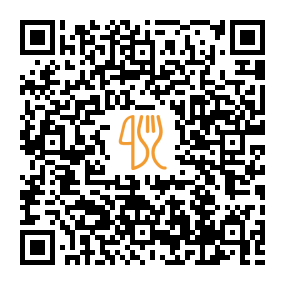 QR-code link către meniul Crema Gelato