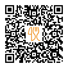 QR-code link către meniul Världens