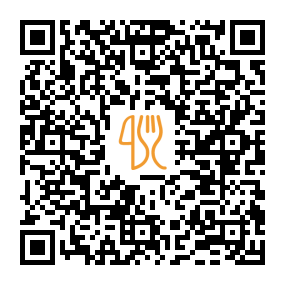 QR-code link către meniul L’ottoman Grill